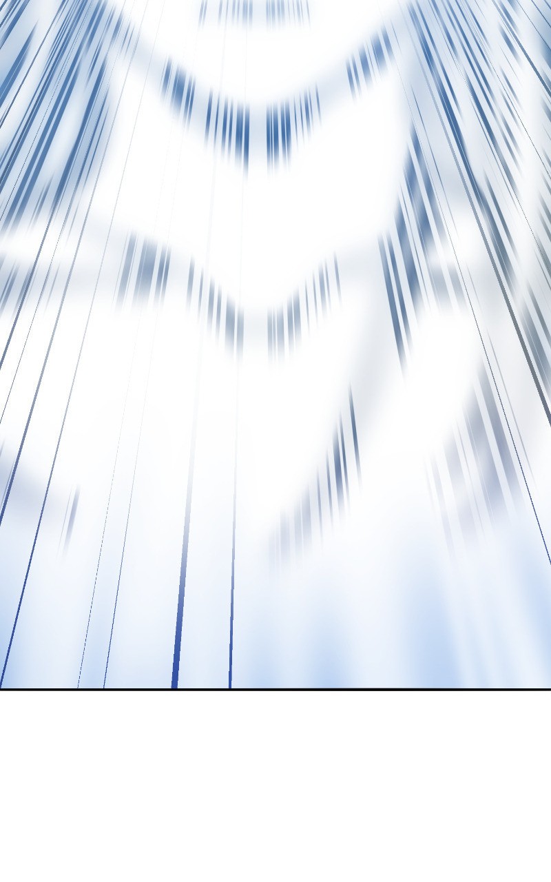 Read Limit Breaker FR Manga Online