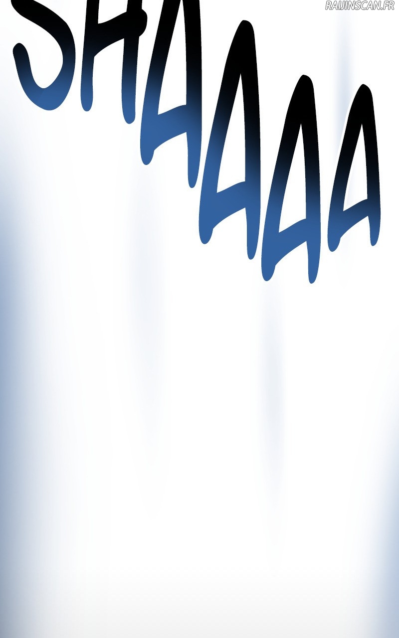 Read Limit Breaker FR Manga Online