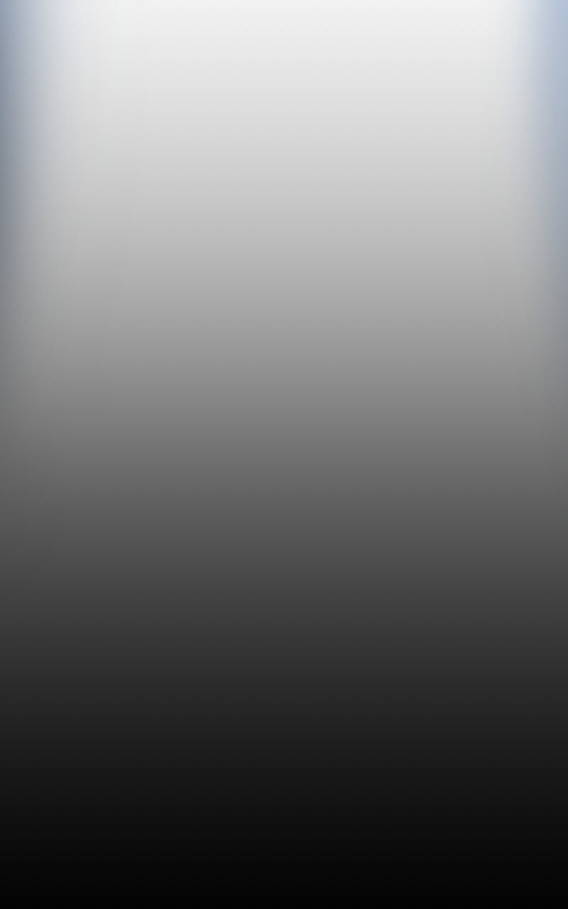 Read Limit Breaker FR Manga Online