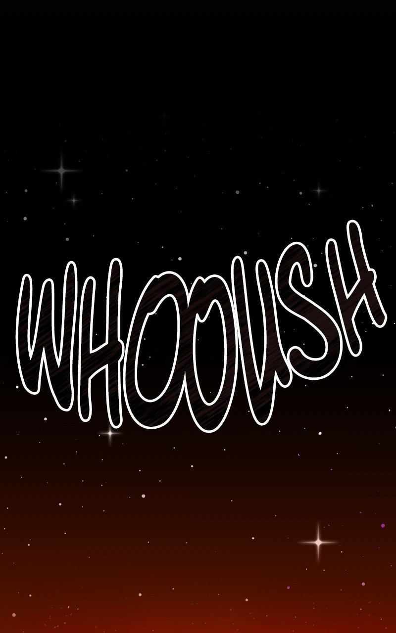 Read Limit Breaker FR Manga Online