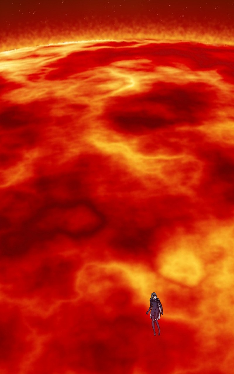 Read Limit Breaker FR Manga Online