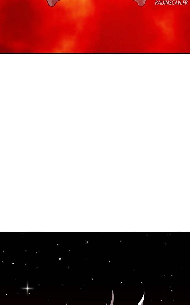 Read Limit Breaker FR Manga Online