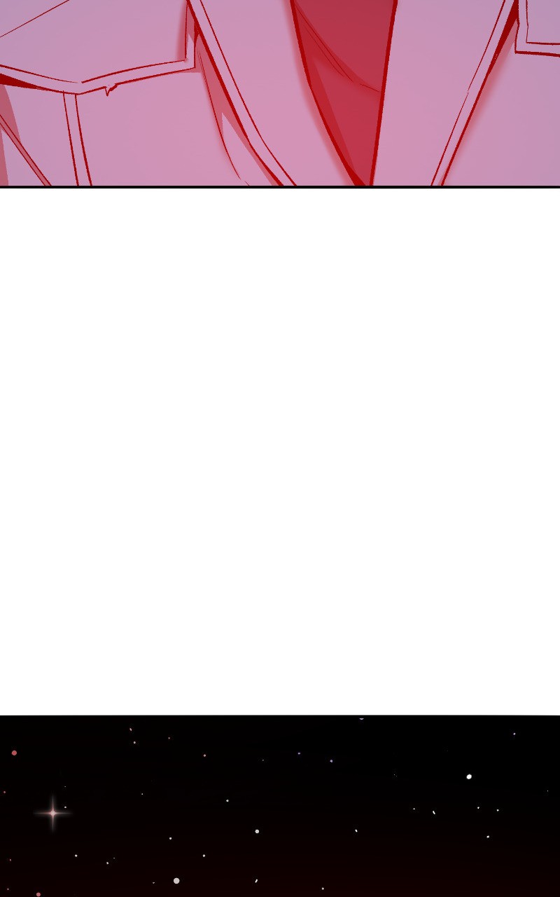 Read Limit Breaker FR Manga Online