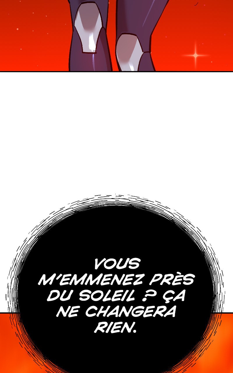 Read Limit Breaker FR Manga Online