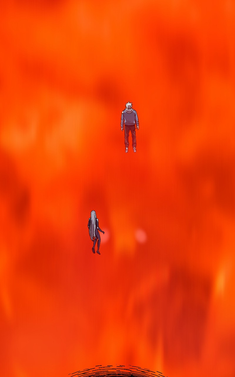 Read Limit Breaker FR Manga Online