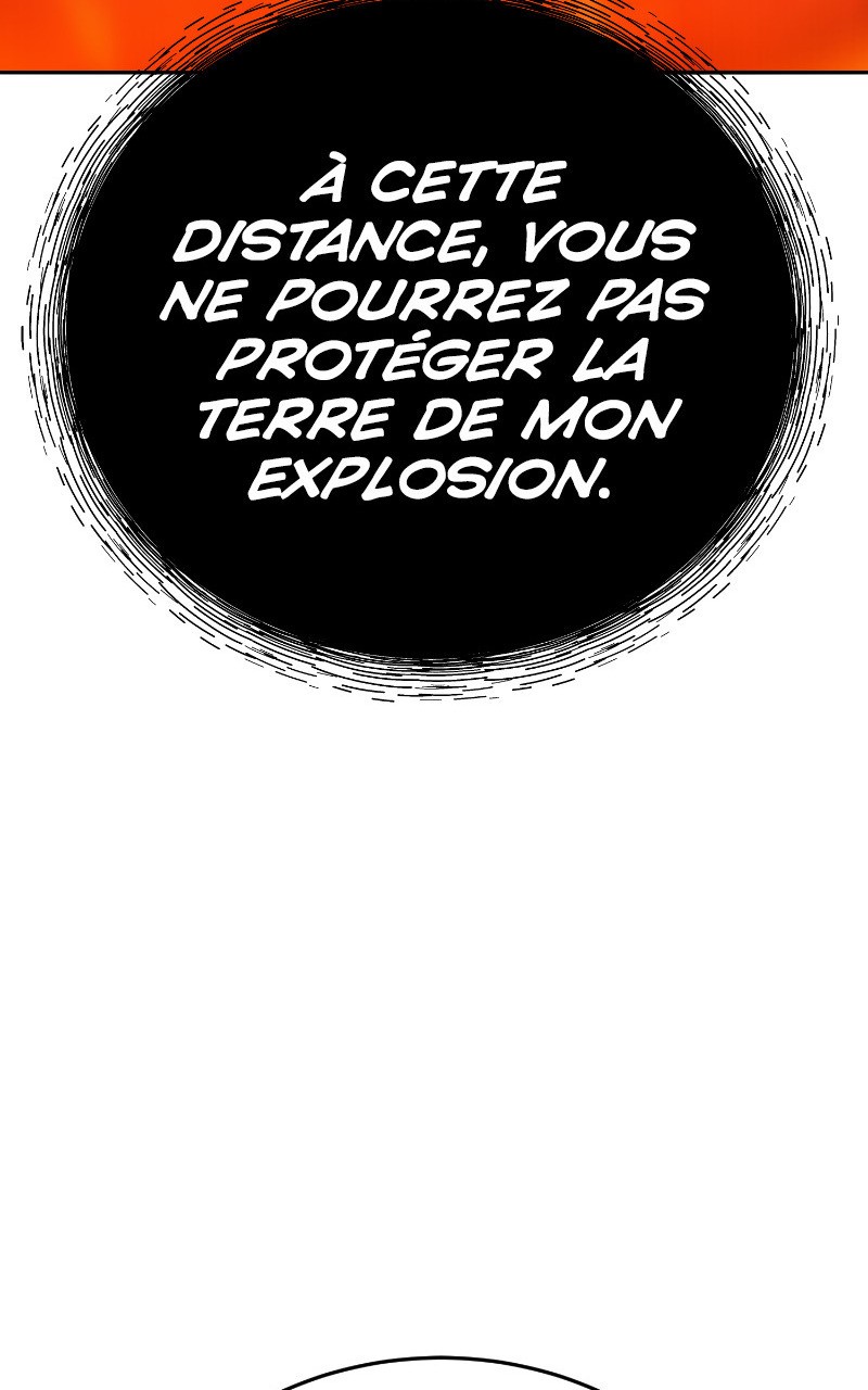 Read Limit Breaker FR Manga Online