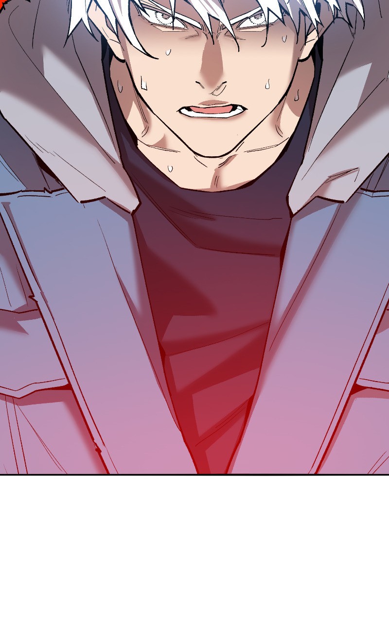 Read Limit Breaker FR Manga Online