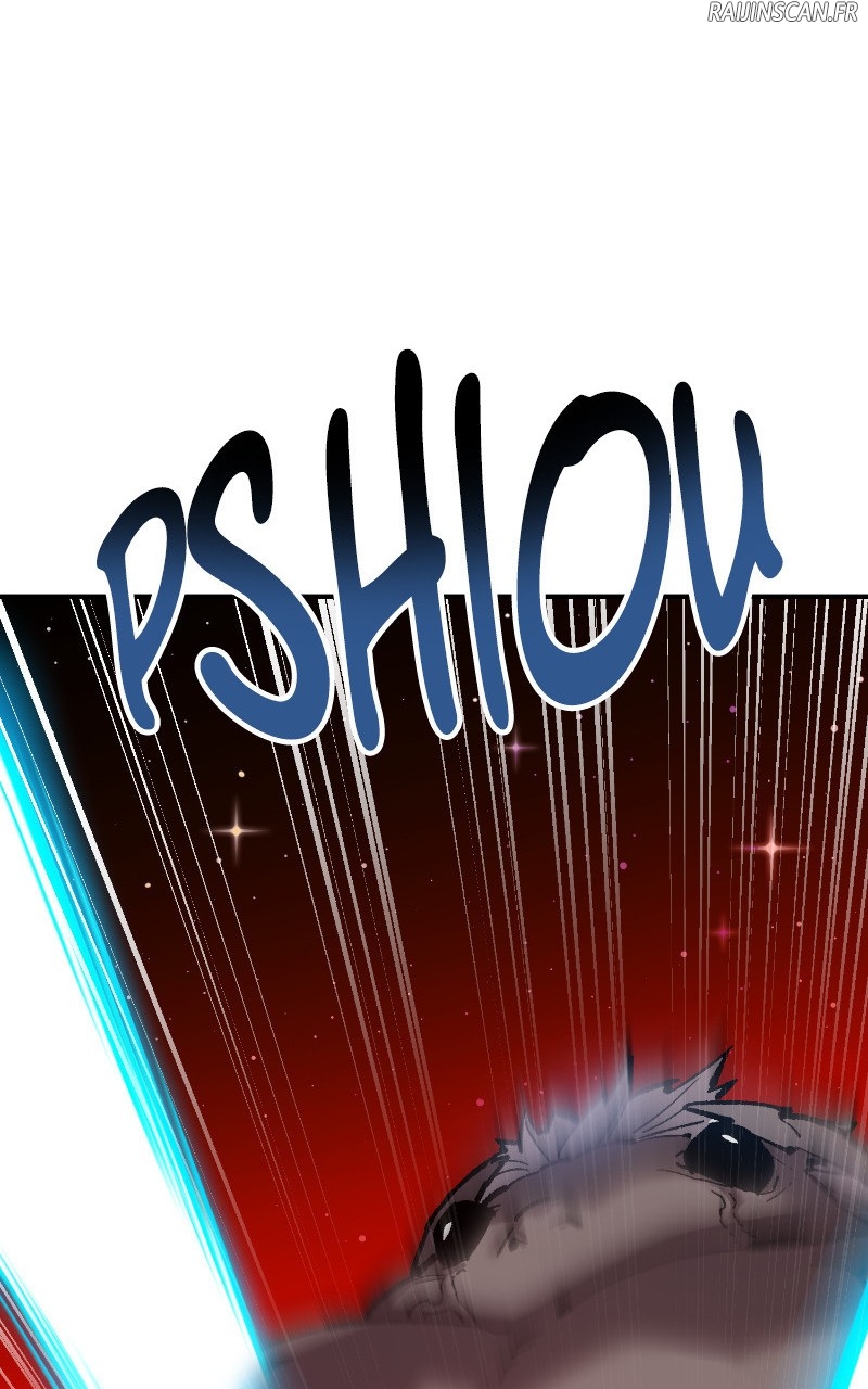 Read Limit Breaker FR Manga Online