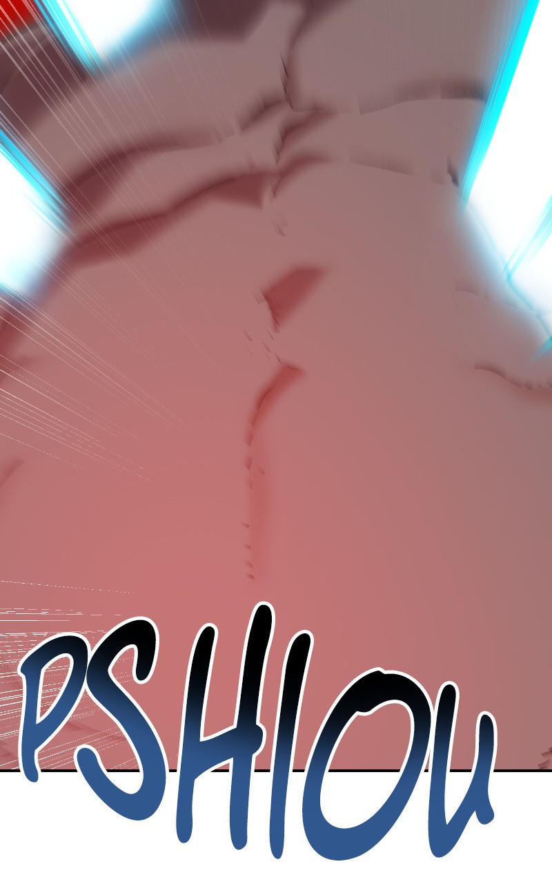 Read Limit Breaker FR Manga Online