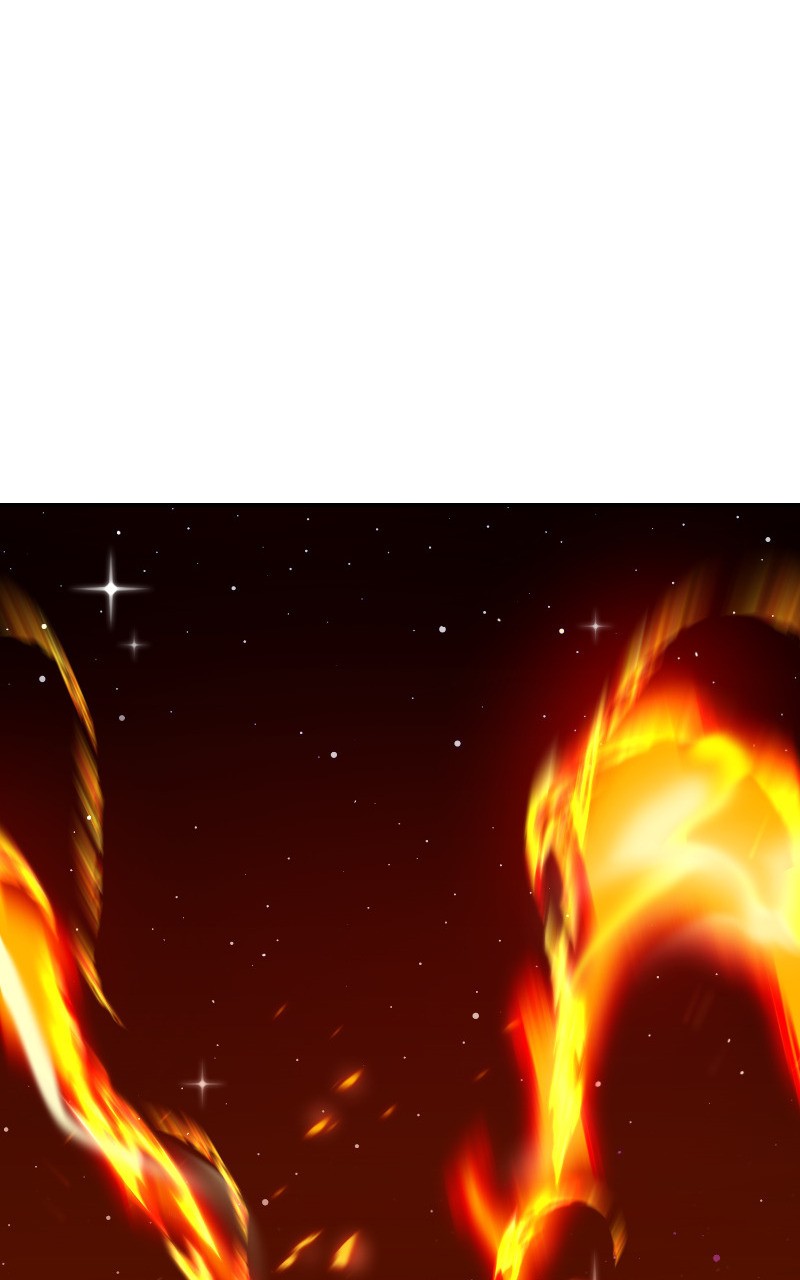 Read Limit Breaker FR Manga Online