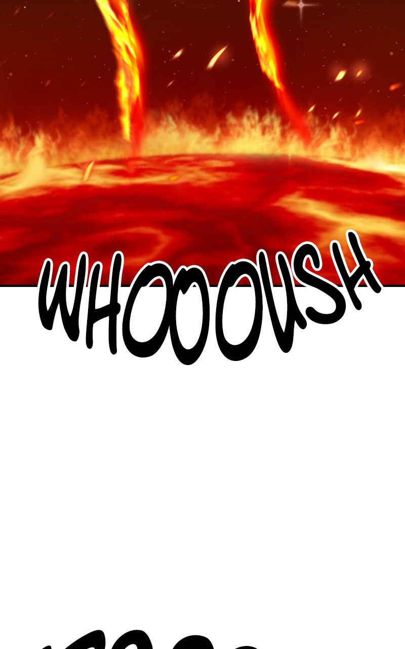 Read Limit Breaker FR Manga Online