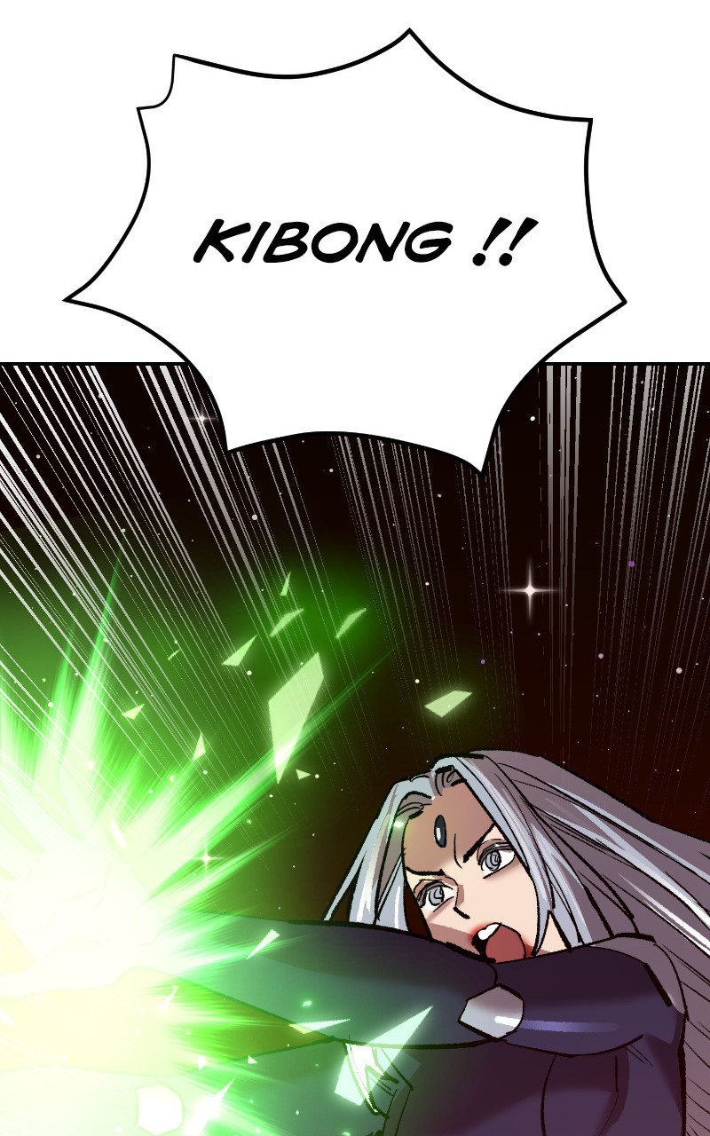 Read Limit Breaker FR Manga Online