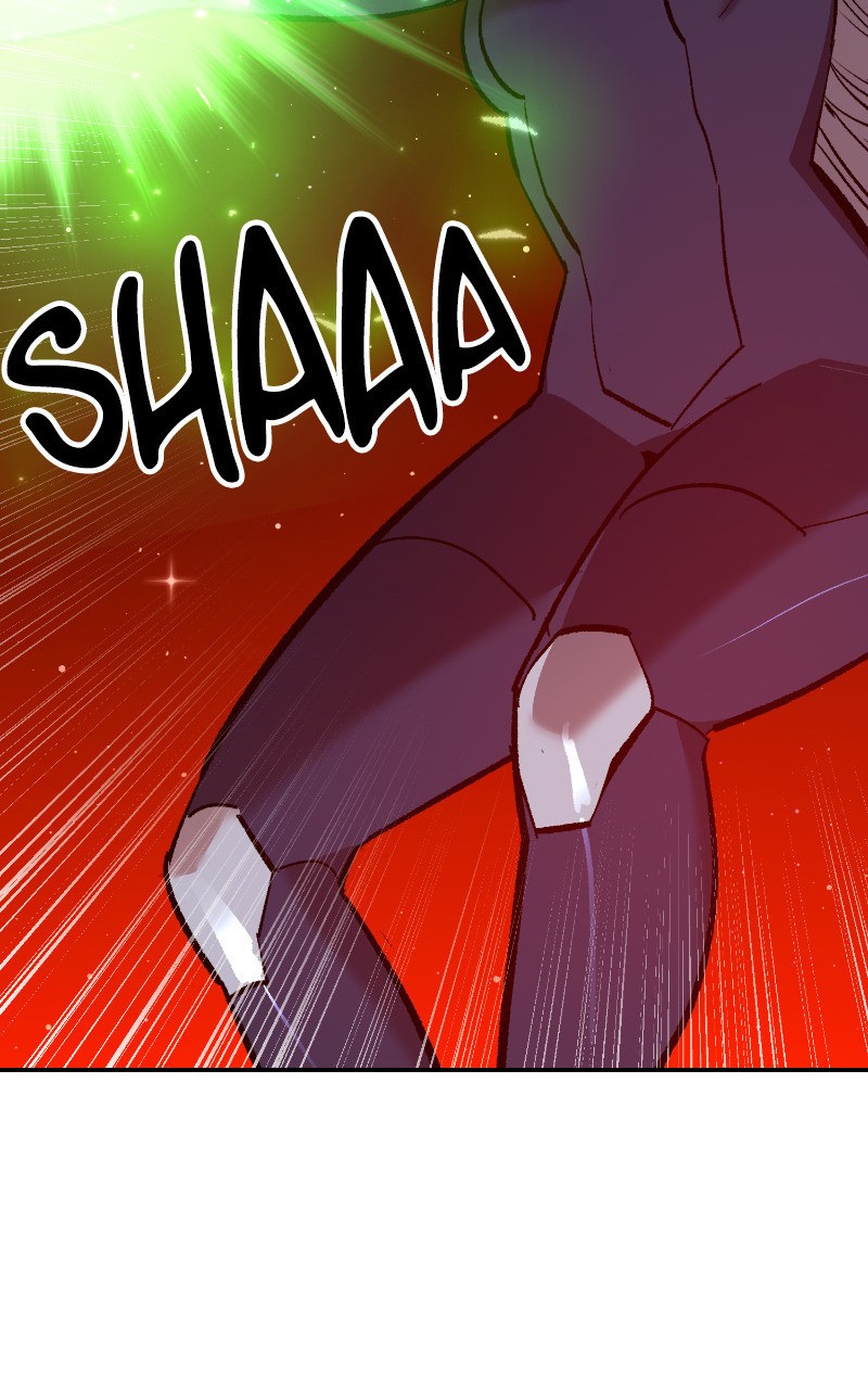 Read Limit Breaker FR Manga Online