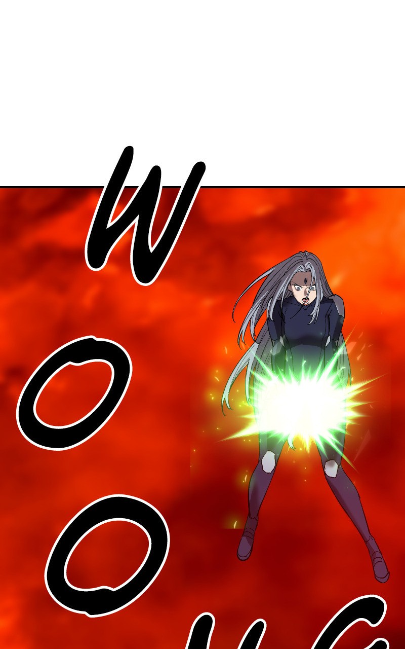 Read Limit Breaker FR Manga Online