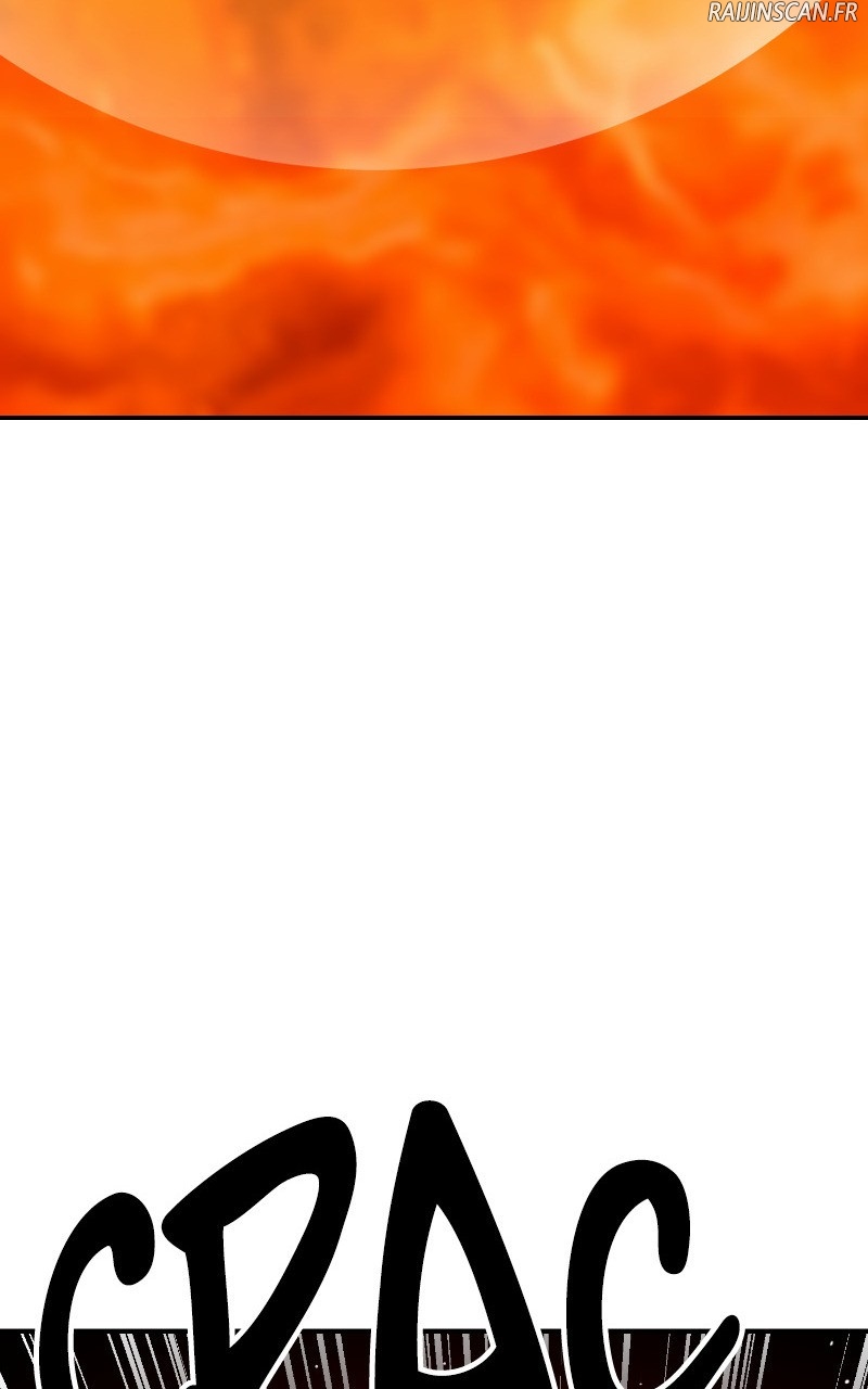 Read Limit Breaker FR Manga Online