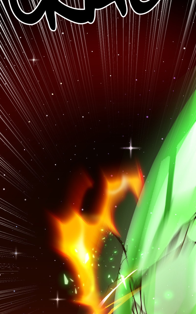 Read Limit Breaker FR Manga Online