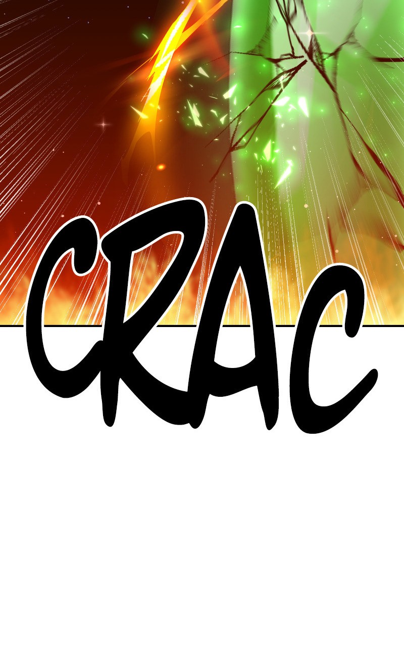 Read Limit Breaker FR Manga Online