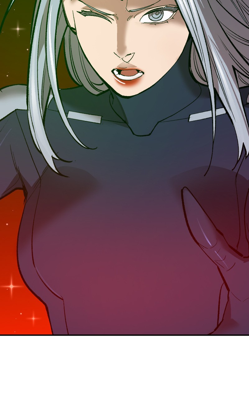 Read Limit Breaker FR Manga Online