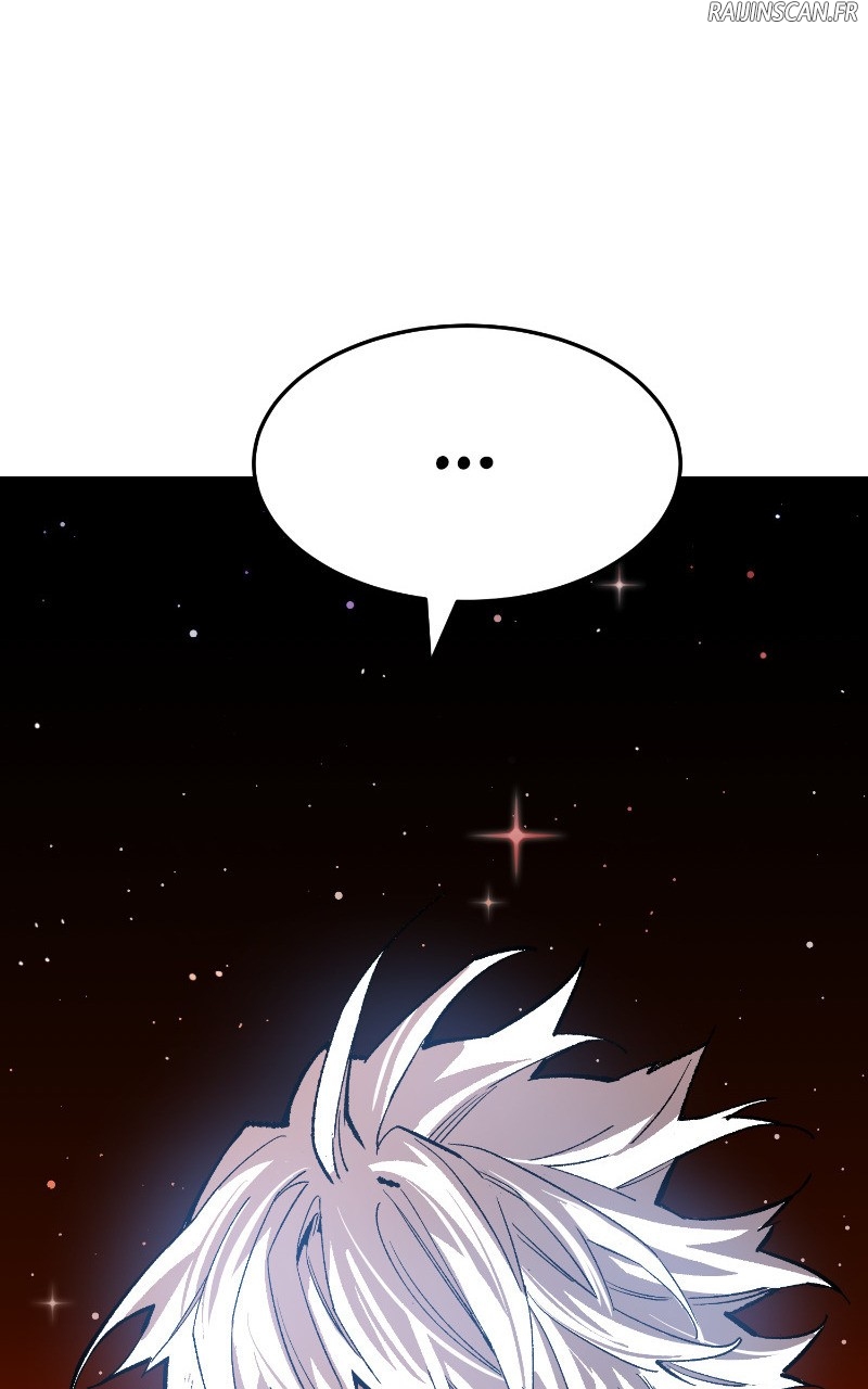 Read Limit Breaker FR Manga Online