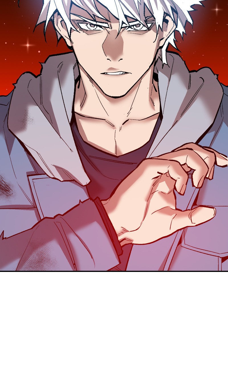 Read Limit Breaker FR Manga Online