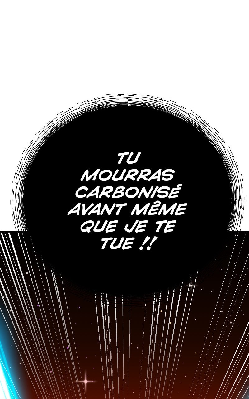 Read Limit Breaker FR Manga Online