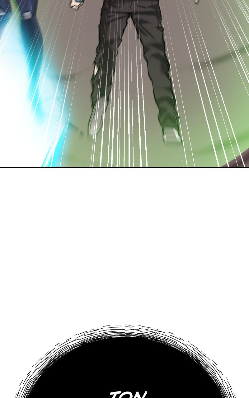 Read Limit Breaker FR Manga Online