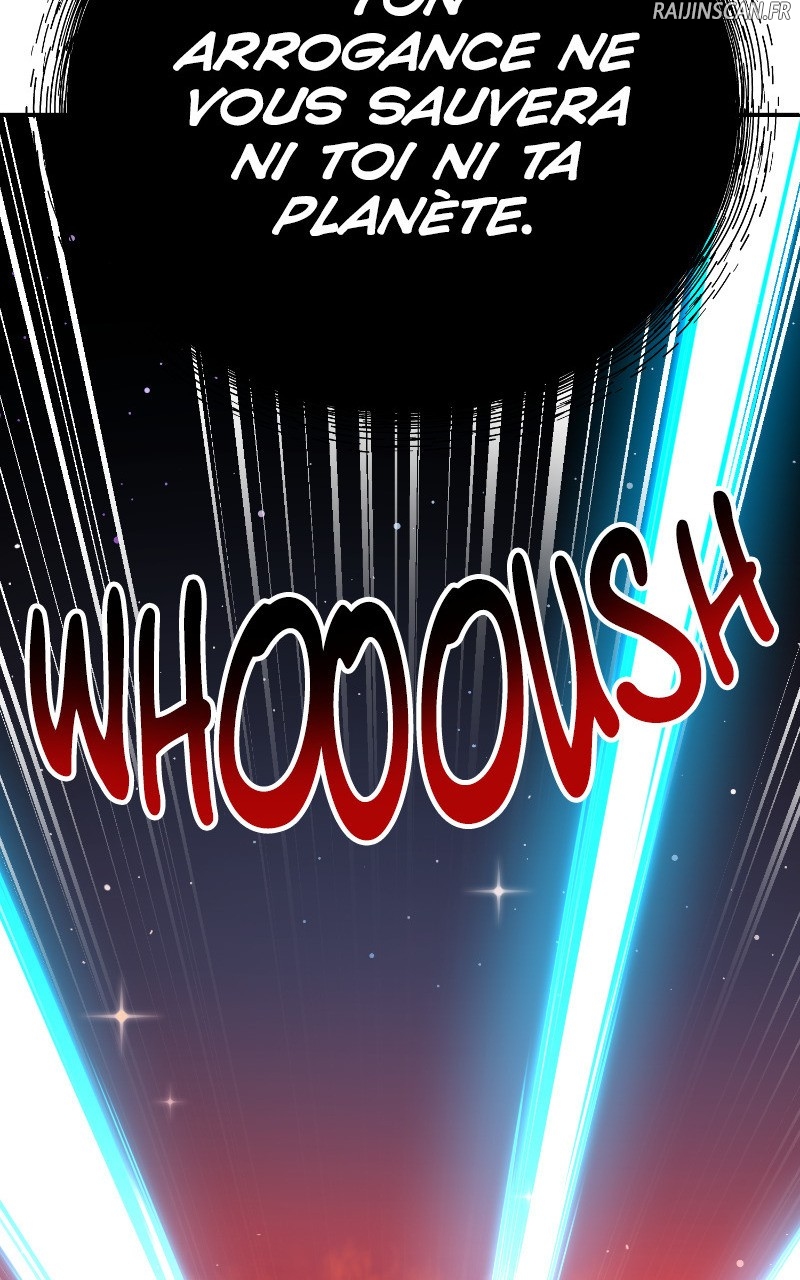 Read Limit Breaker FR Manga Online