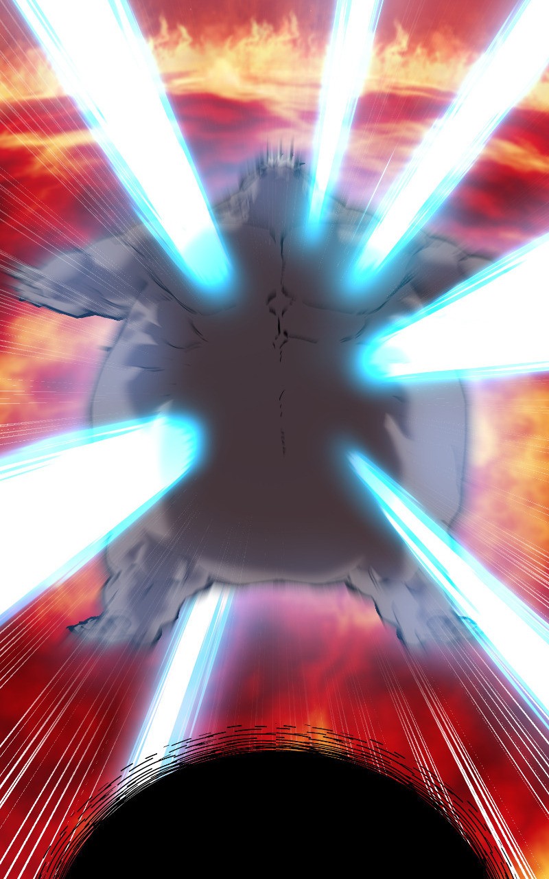 Read Limit Breaker FR Manga Online