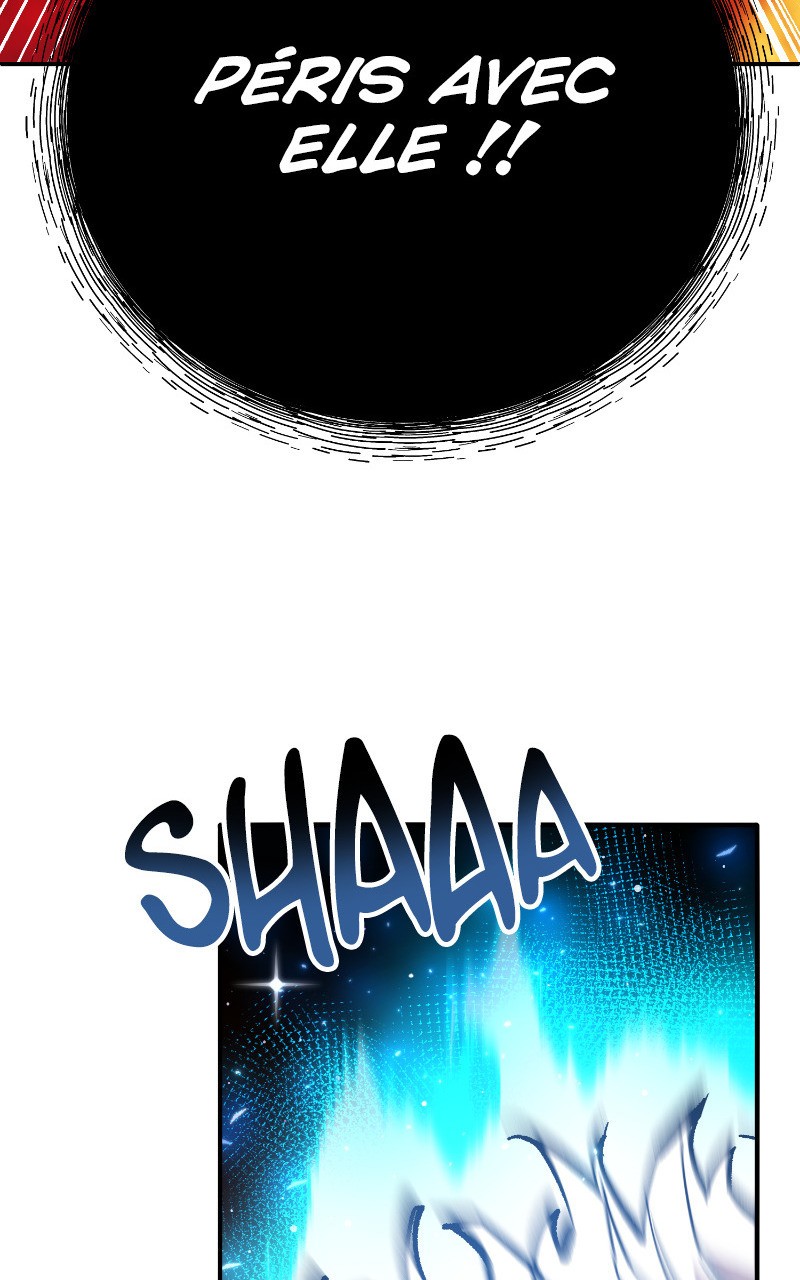 Read Limit Breaker FR Manga Online