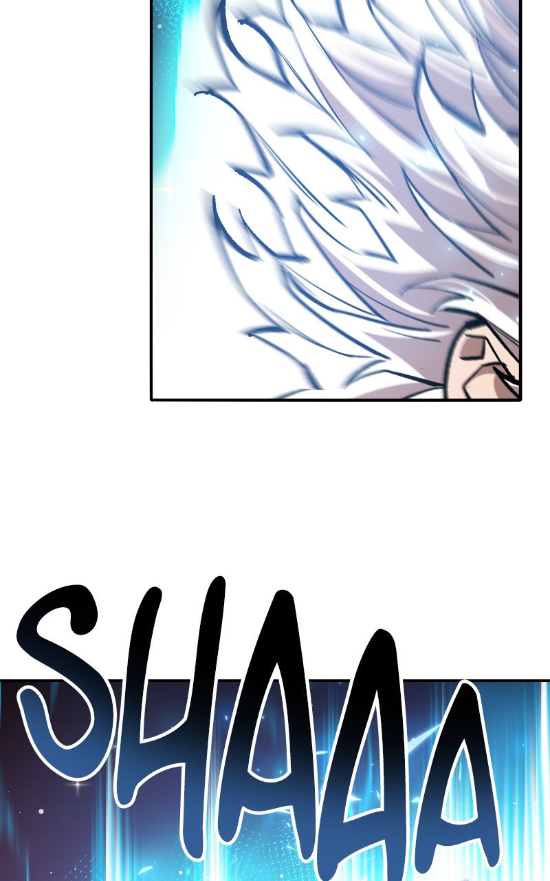 Read Limit Breaker FR Manga Online