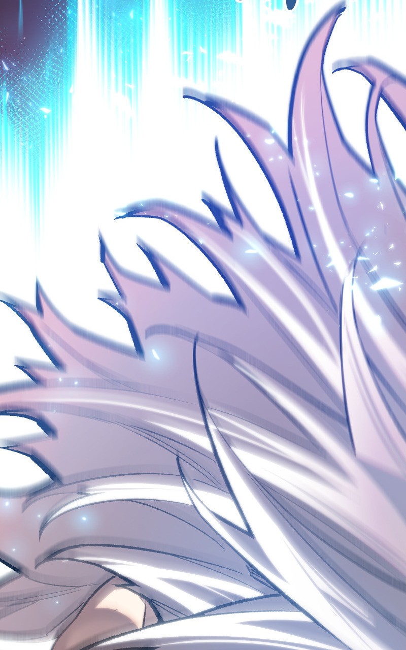 Read Limit Breaker FR Manga Online