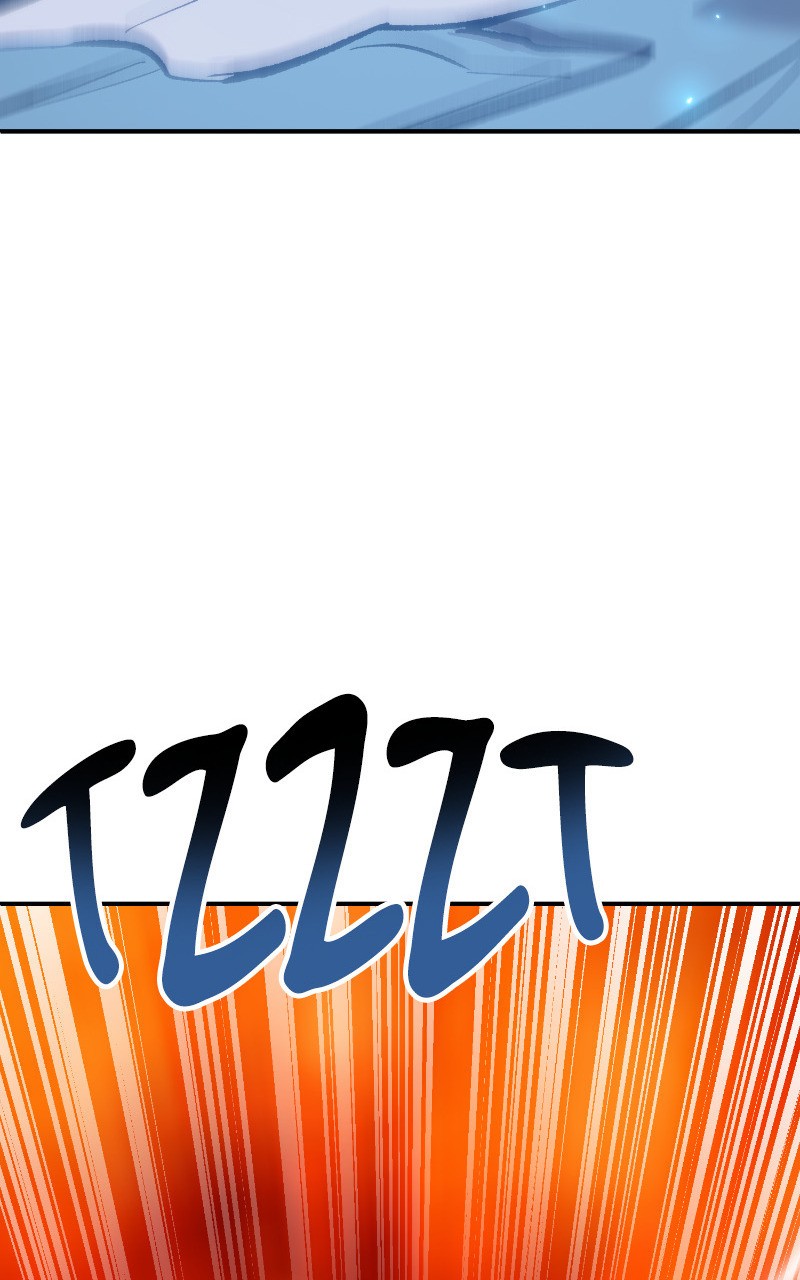 Read Limit Breaker FR Manga Online