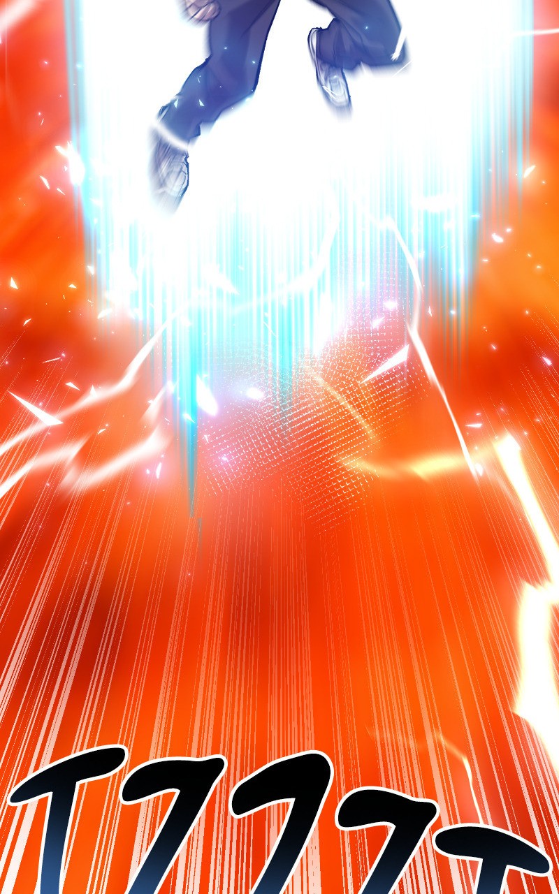 Read Limit Breaker FR Manga Online