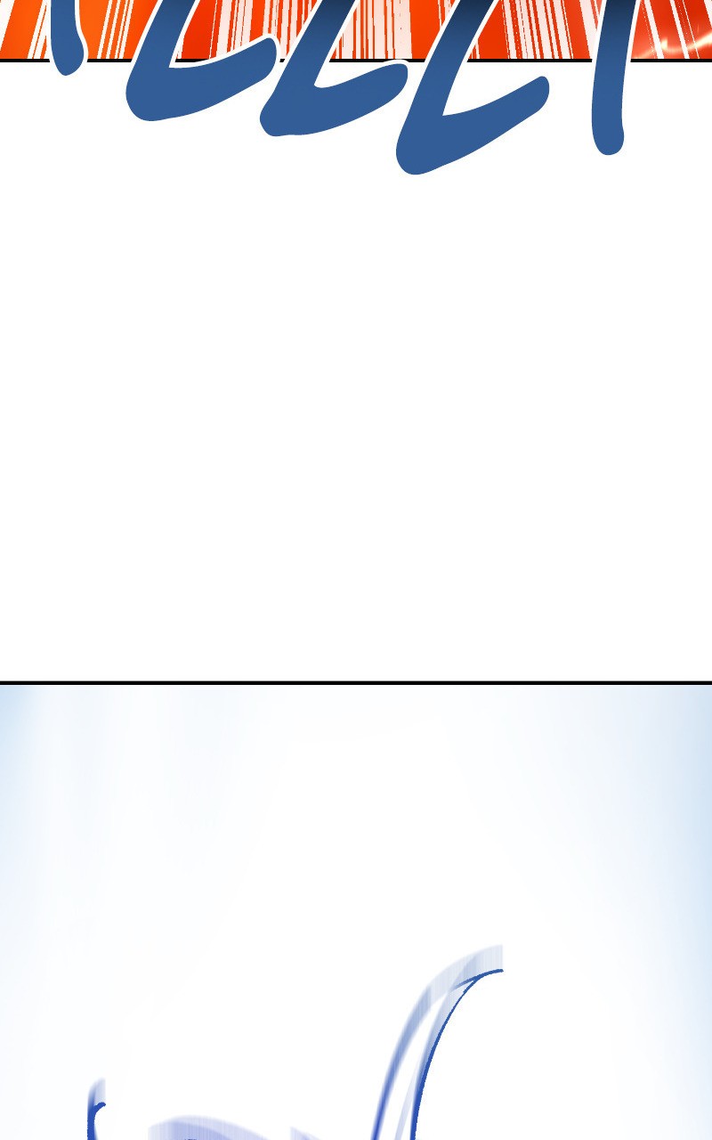 Read Limit Breaker FR Manga Online