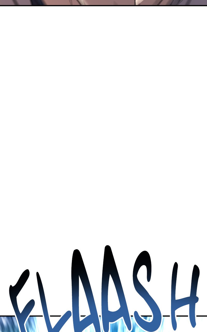 Read Limit Breaker FR Manga Online