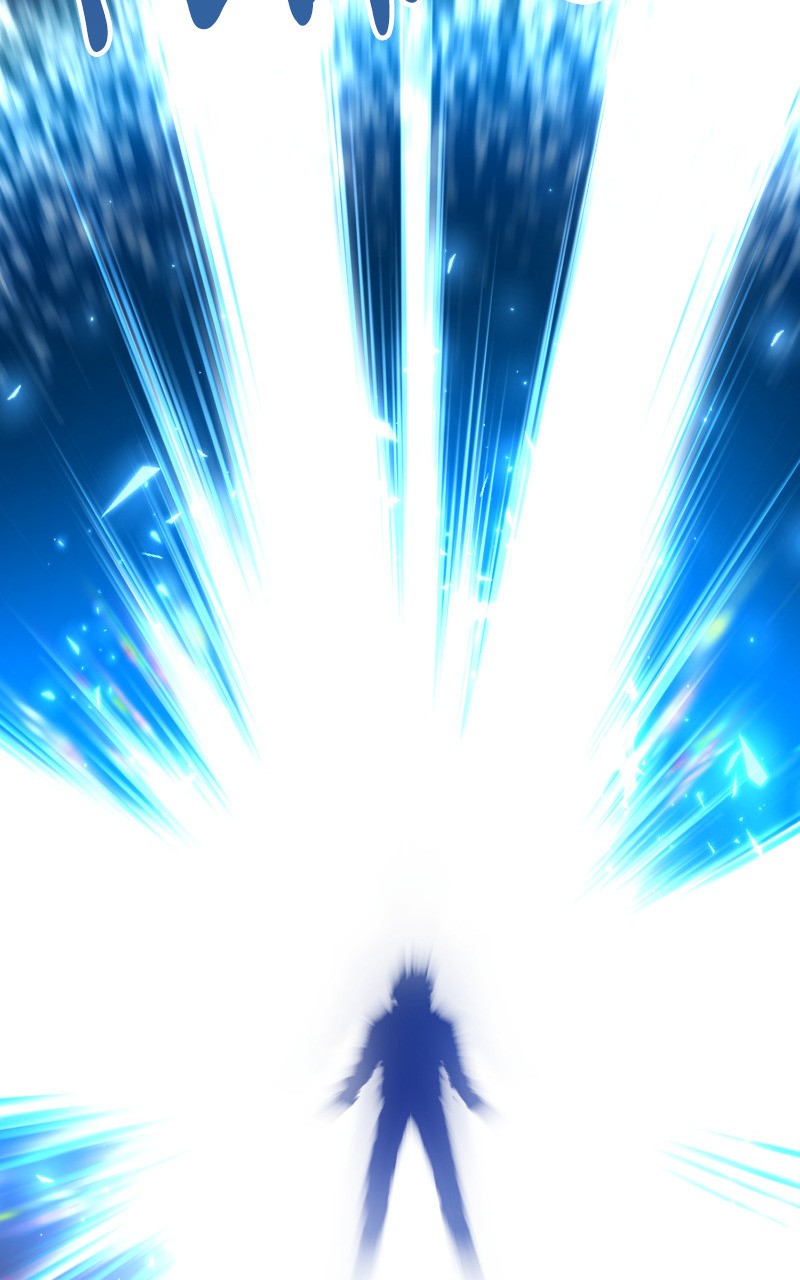 Read Limit Breaker FR Manga Online