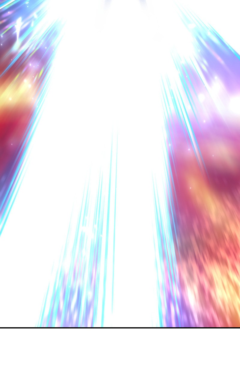 Read Limit Breaker FR Manga Online