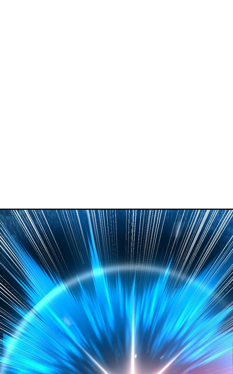 Read Limit Breaker FR Manga Online