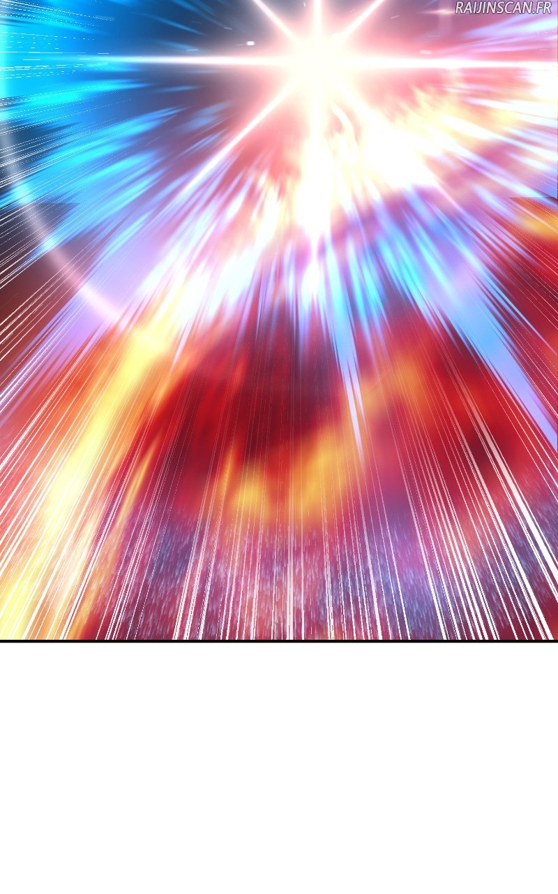 Read Limit Breaker FR Manga Online