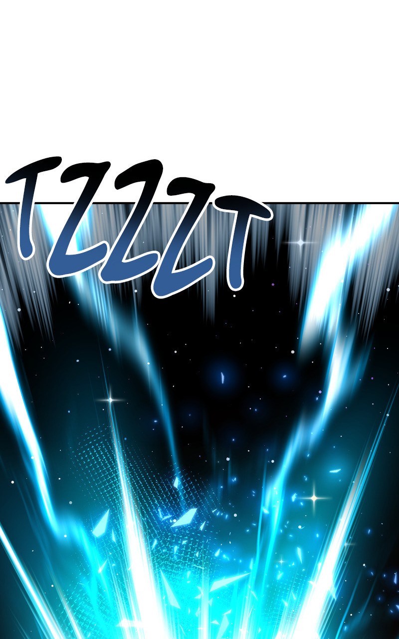 Read Limit Breaker FR Manga Online