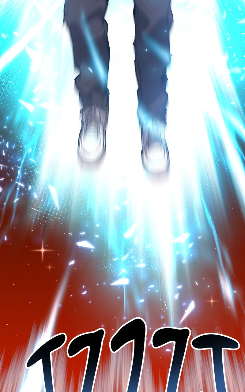 Read Limit Breaker FR Manga Online