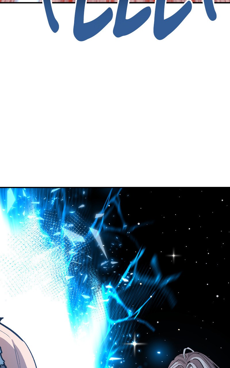 Read Limit Breaker FR Manga Online