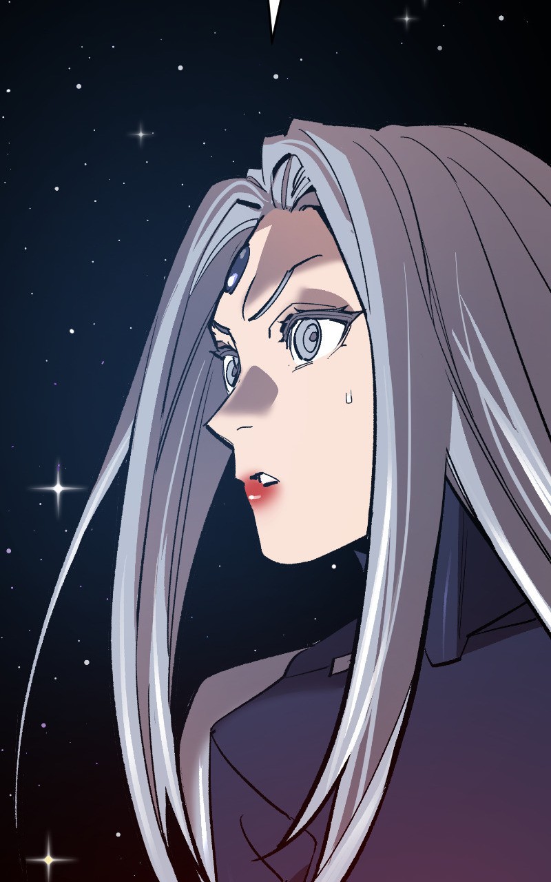 Read Limit Breaker FR Manga Online