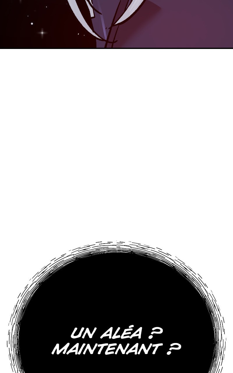 Read Limit Breaker FR Manga Online