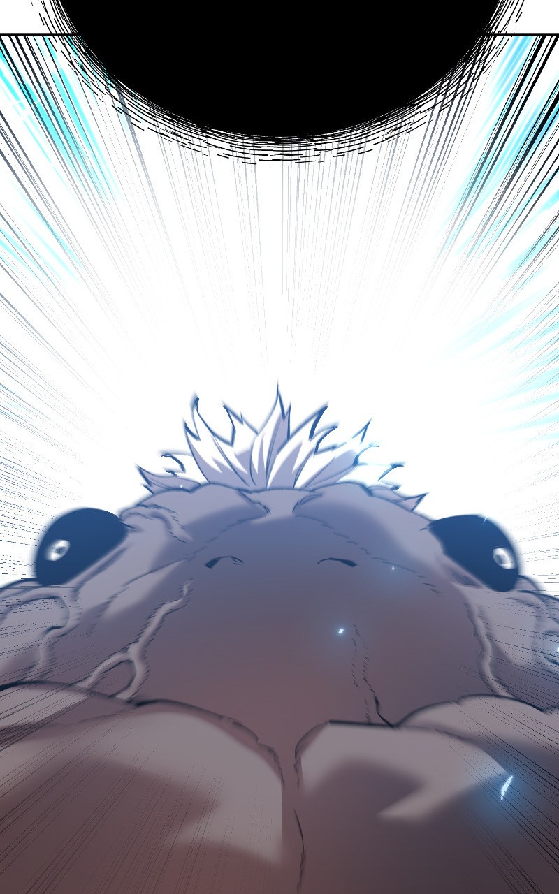 Read Limit Breaker FR Manga Online