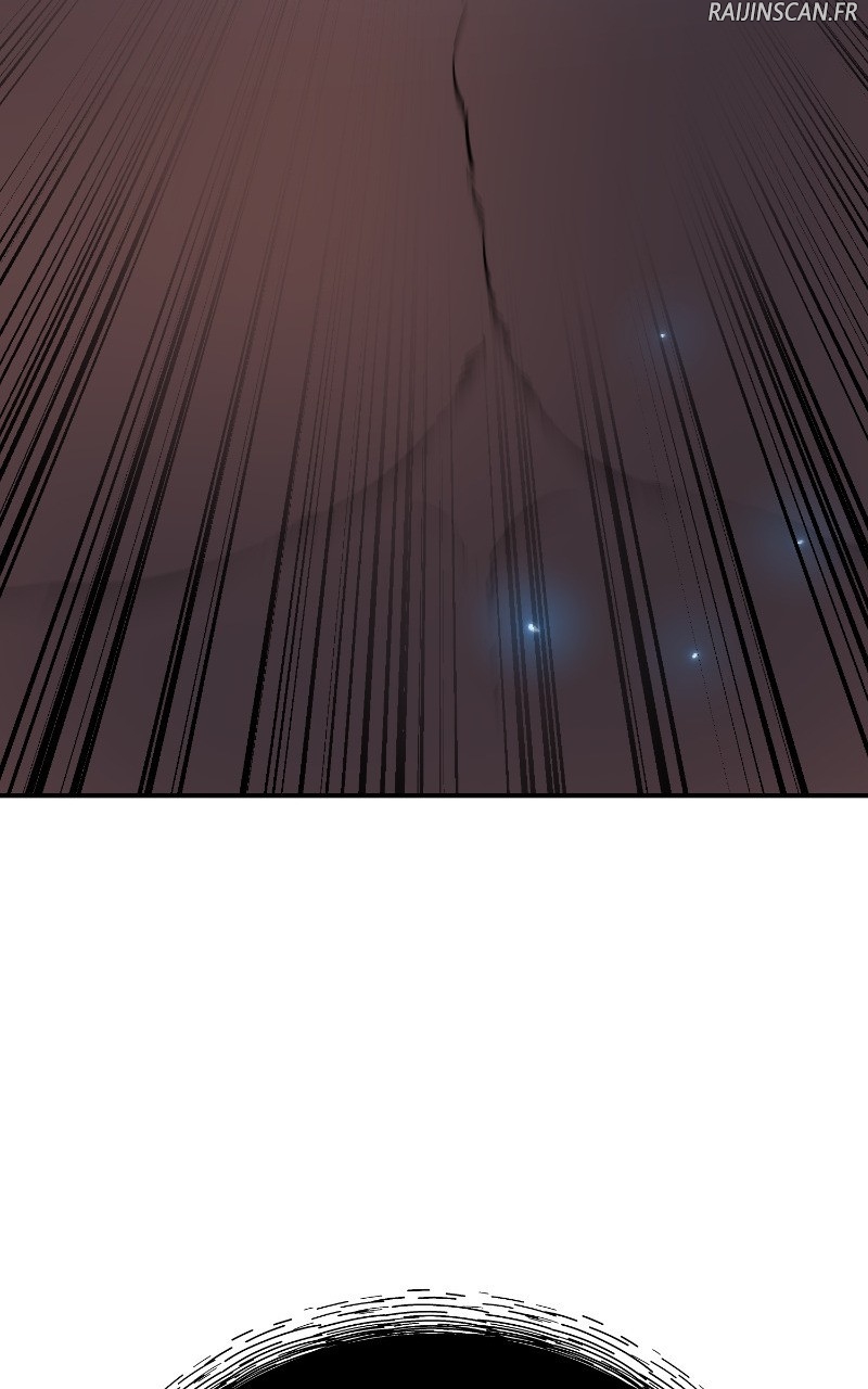 Read Limit Breaker FR Manga Online