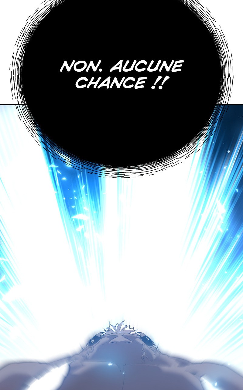 Read Limit Breaker FR Manga Online