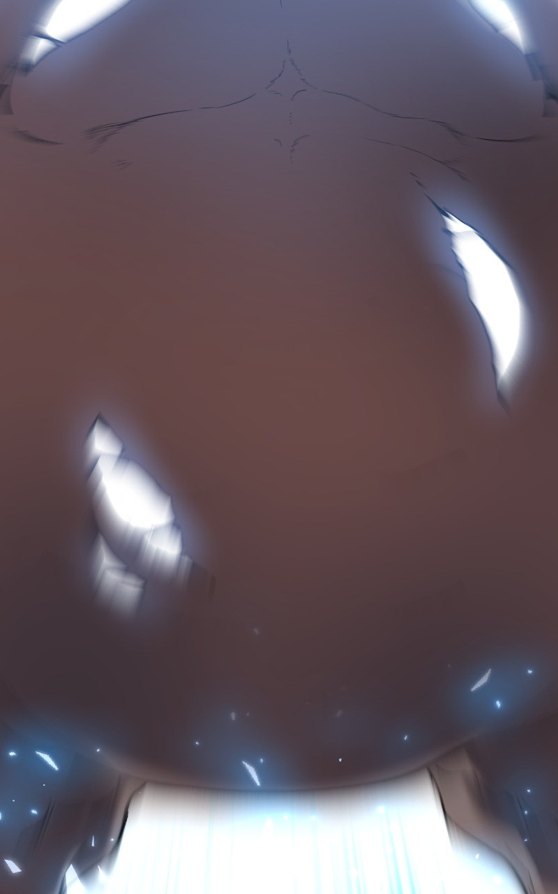 Read Limit Breaker FR Manga Online