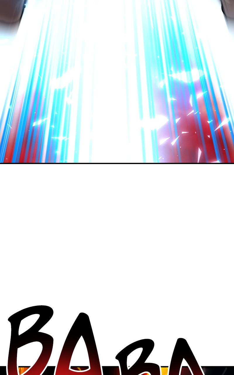 Read Limit Breaker FR Manga Online