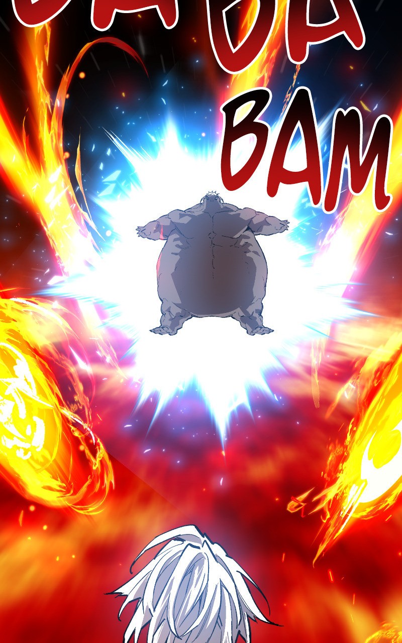 Read Limit Breaker FR Manga Online